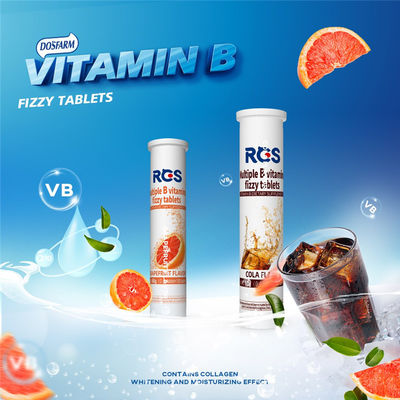 Vitamin C Vitamin D Dietary Supplements With Minerals Good For Health