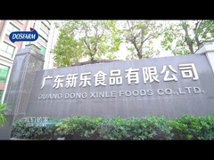 Dosfarm compañía de video promocional cortos 30s